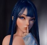 DHR005 Miyamoto Kyoko