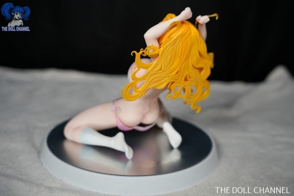 In Stock Power Slide Gliselda - Image 6