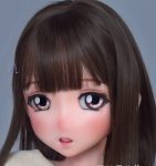 RAD004 Tachibana Kotori