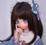 RAD006 Arisugawa Yumeko