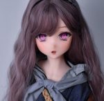 RAD008 Mogami Nozomi