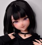 RAD009 Matsuzaka Erina