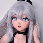 RAD011 Havakawa Saaya