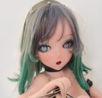 RAD014 Sakura Tsubasa