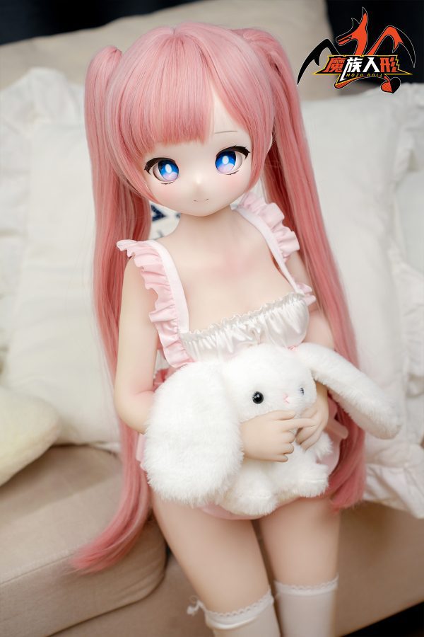 Mozu Doll 85 CM Jane - Image 2