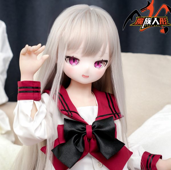 Mozu Doll 85 CM Nona