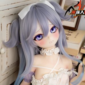 Mozu Doll 115 CM Yiyi
