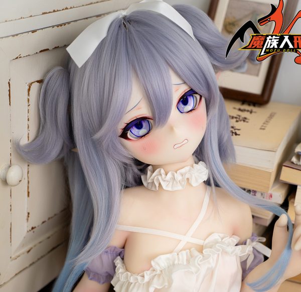 Mozu Doll 115 CM Yiyi