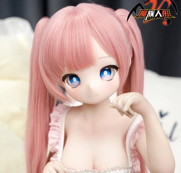 Mozu Doll 85 CM Jane