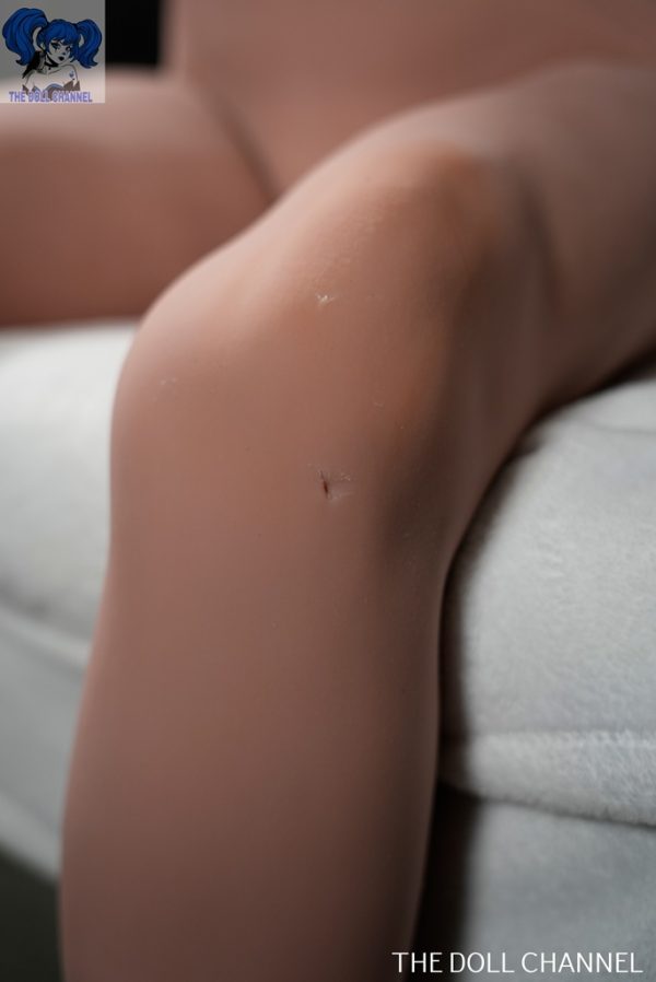 In Stock USED Mystery158 cm Carrie Eastwind - Image 6
