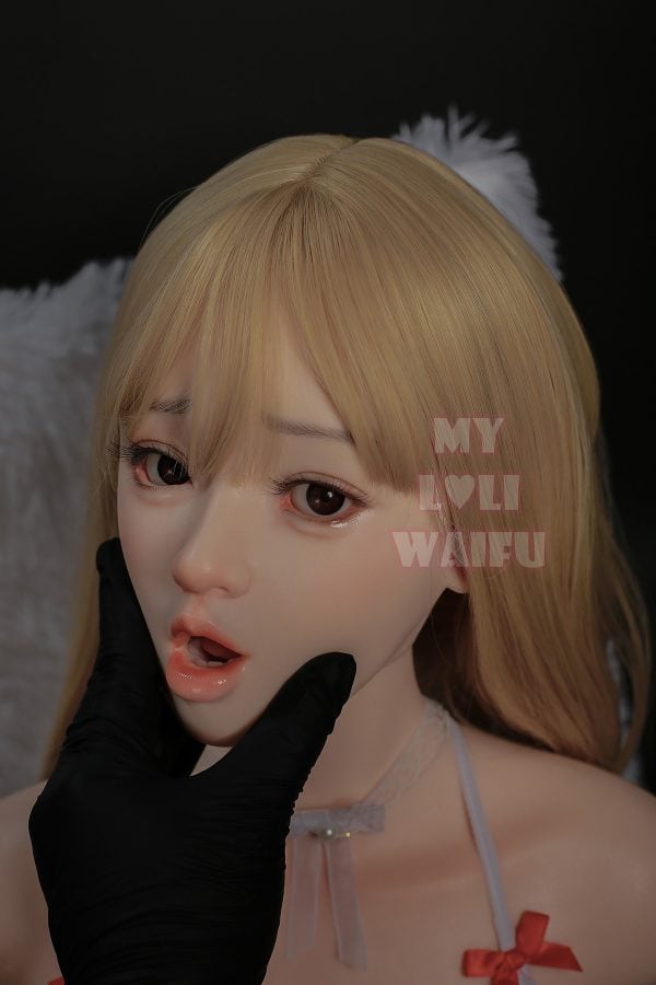 My Loli Waifu 76 CM Silicone T2 Torso Noa - Image 3