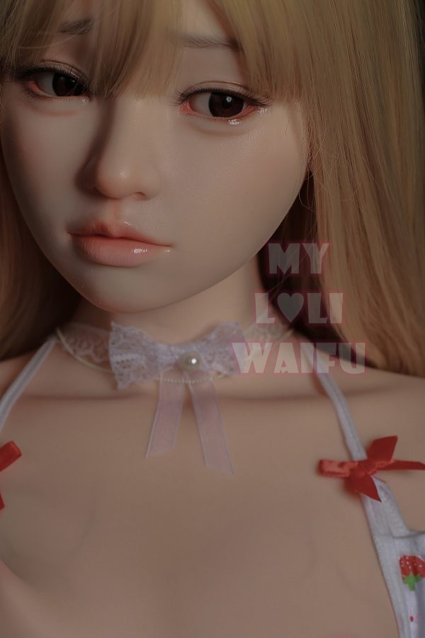 My Loli Waifu 76 CM Silicone T2 Torso Noa - Image 4