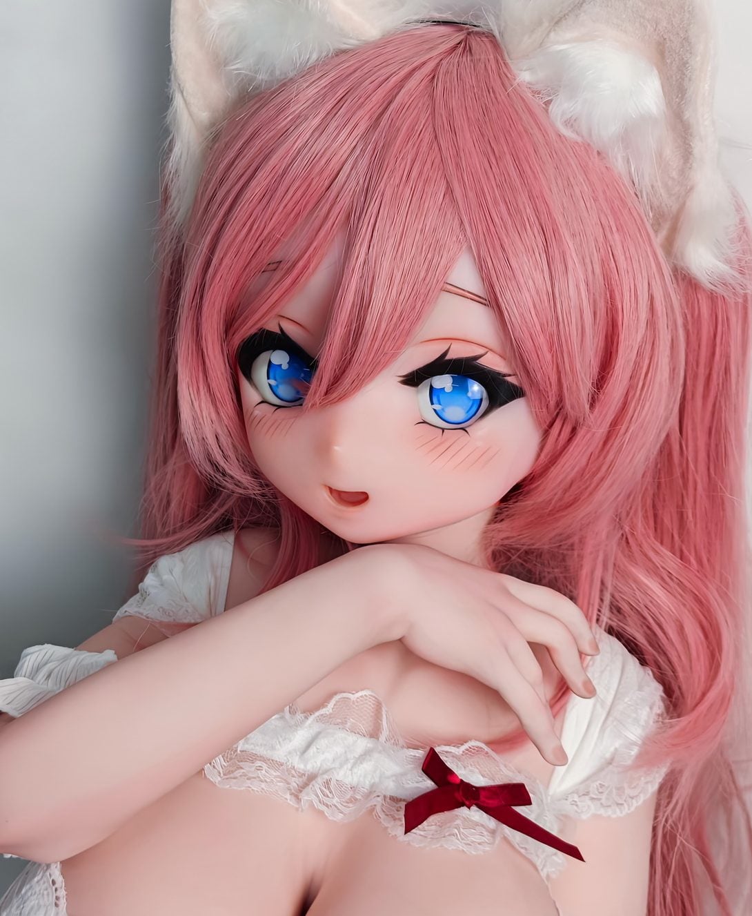 AHR018-Unoff-D04-130（tpe）