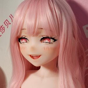 ElsaBabe 125 CM TPE Sex Doll RAD025 Hanasaka Yuka