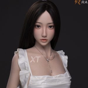 XT Doll Full Silicone 163 Cm F-Cup XT-byb17 Xueer