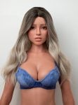 Lusandy Wig 10
