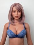 Lusandy Wig 7