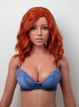 Lusandy Wig 9
