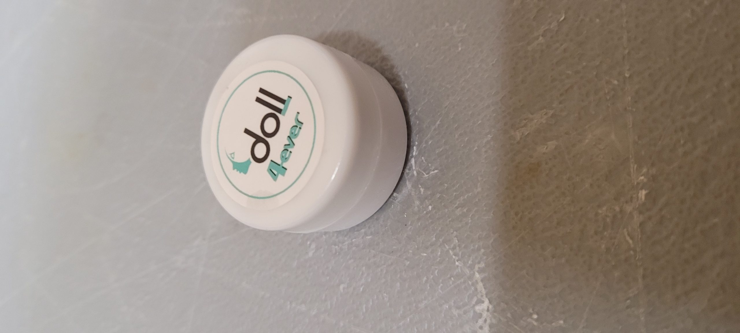 Doll 4 Ever Stain Remover - Image 2