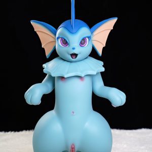 Dolls Castle 100 cm Vaporeon Sex Doll