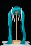 BC Doll F Wig miku