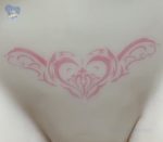 Yes, Please Add Tattoo Style 2