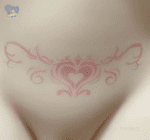 Yes, Please Add Tattoo Style 3