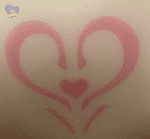 Yes, Please Add Tattoo Style 4