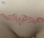 Yes, Please Add Tattoo Style 6