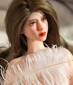 0U9A8241-scaled-e1673109699474