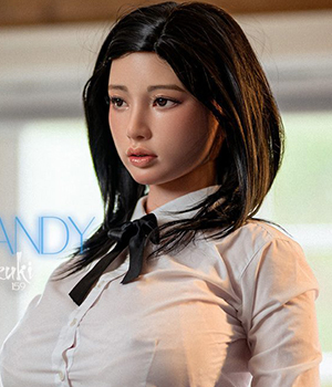 LUS_9299-e1761832625277