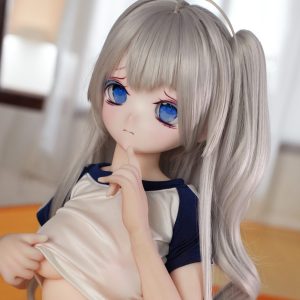 Mozu Doll 85 CM Rin