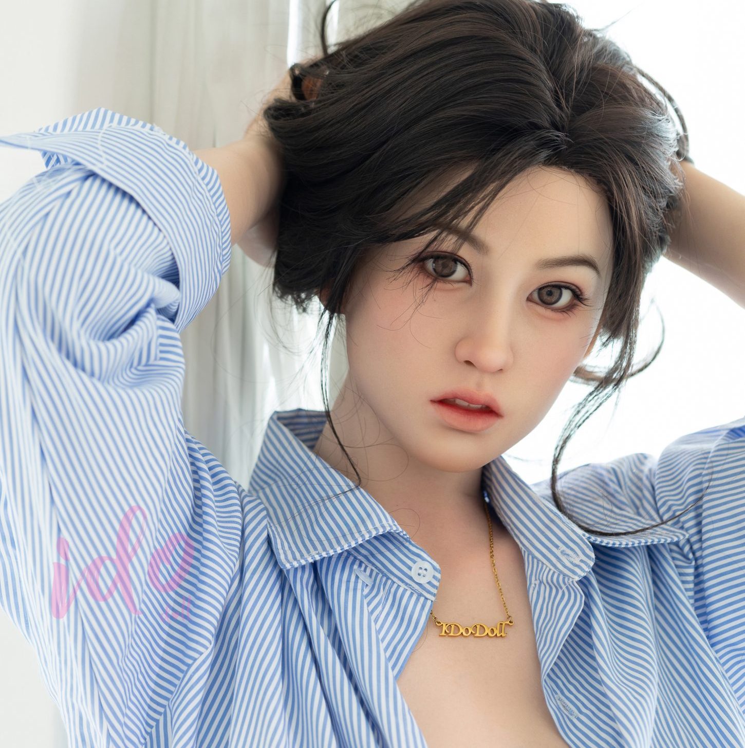 Ido Doll
