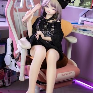 Mozu Doll 141 Cm Yuai