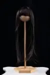 BC Doll Wig 1