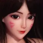 G01B