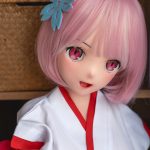 Ram M02A