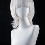 Wig #6