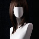 Wig #11