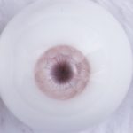 Pink Eyes
