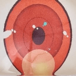 Eyes 40C-08