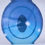 Eyes 40C-09