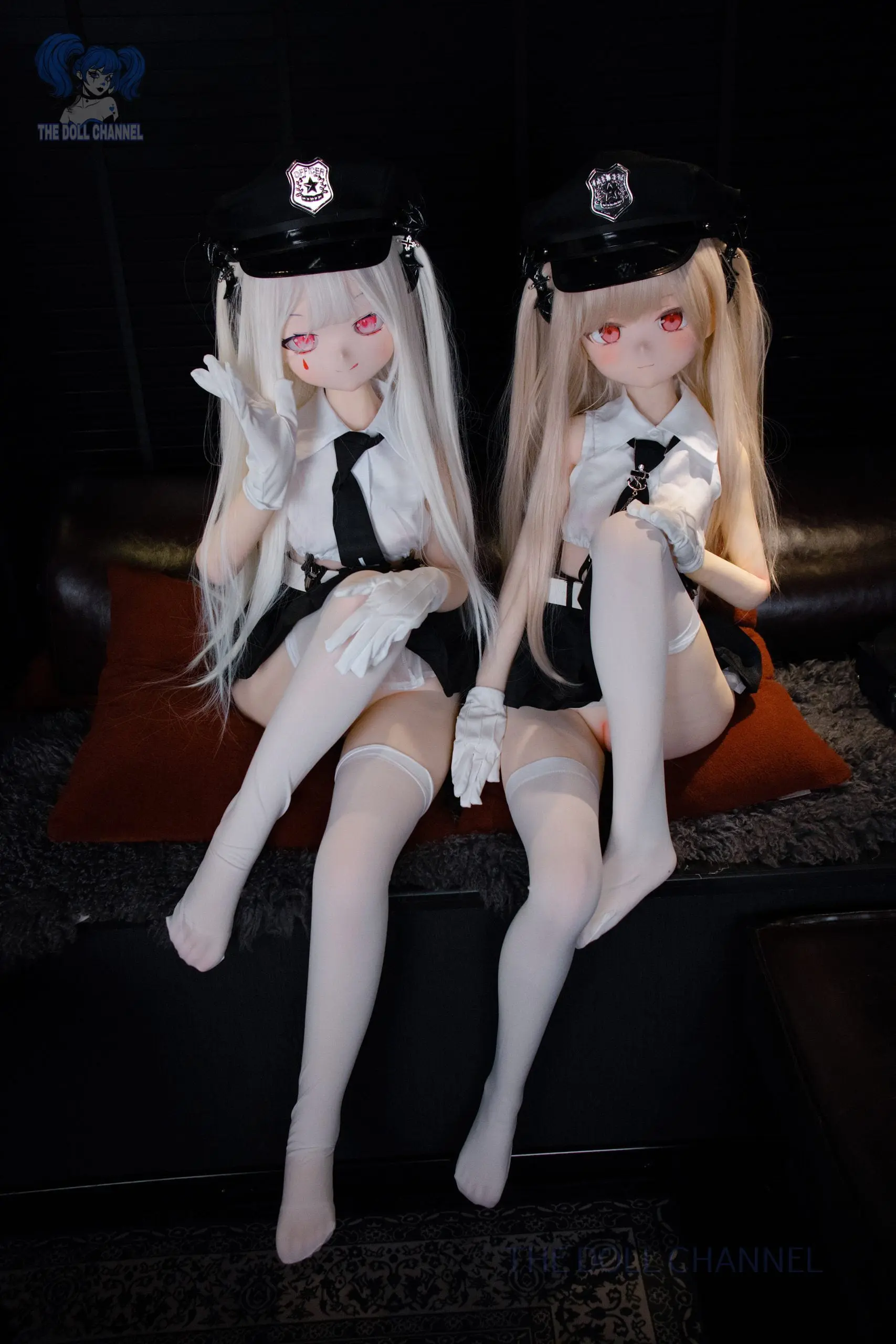 real little angel sex doll Little Angel Sex Doll main image 1