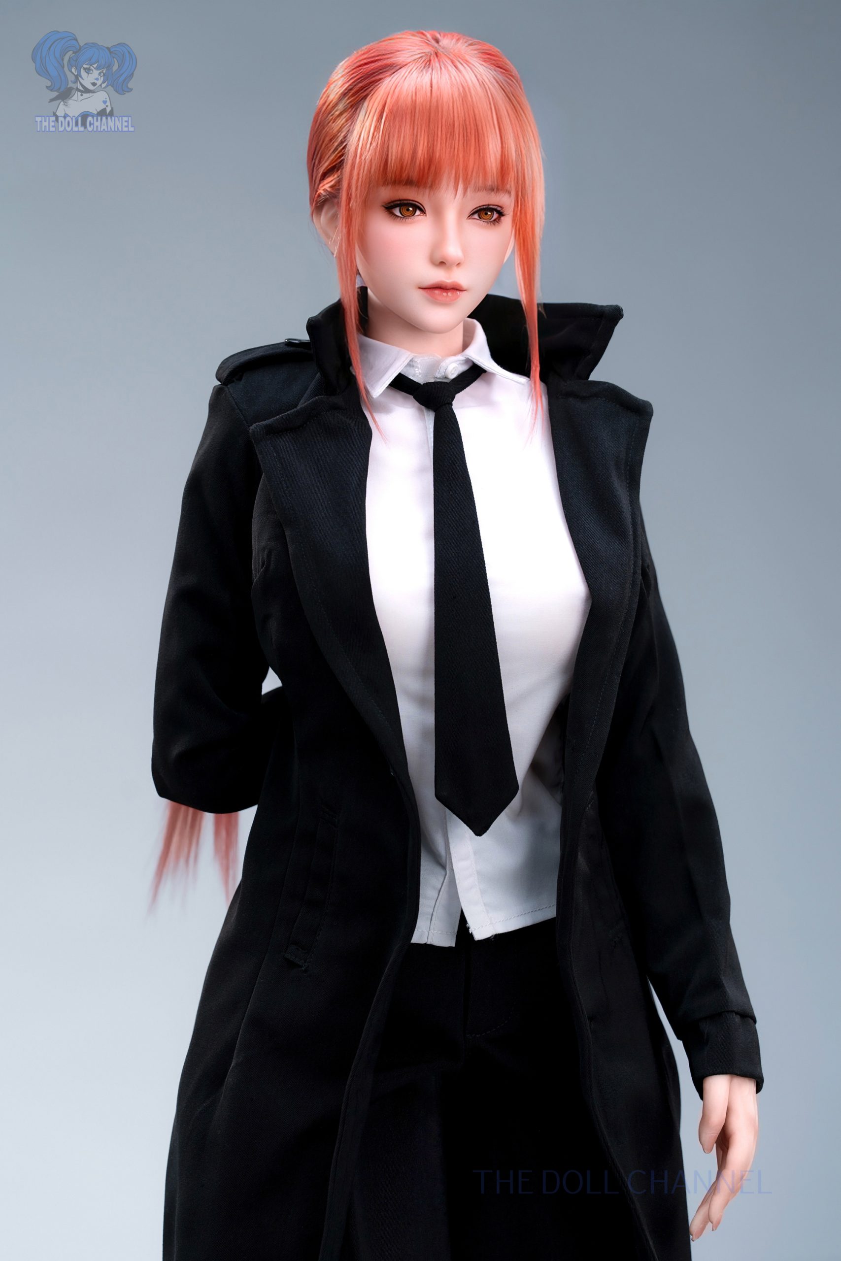 Rose Idol 75 cm Sex Doll Beinbo IDOL002 - Image 6