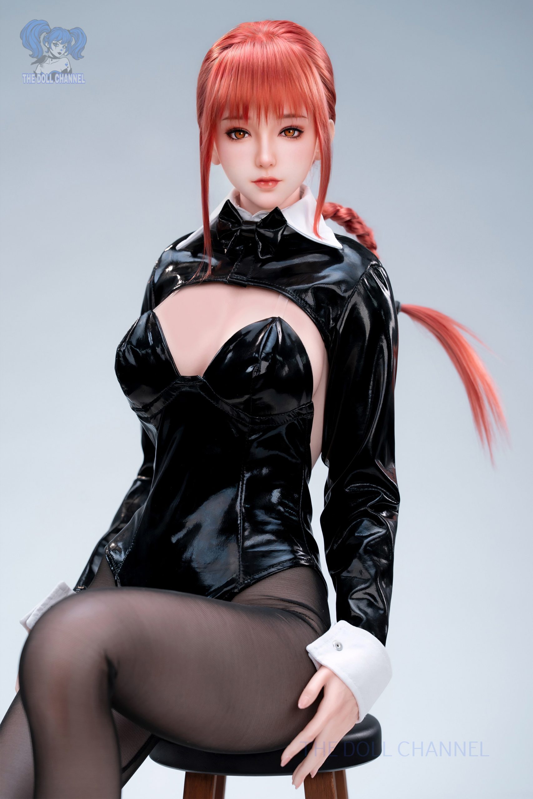 Rose Idol 75 cm Sex Doll Beinbo IDOL002 - Image 15