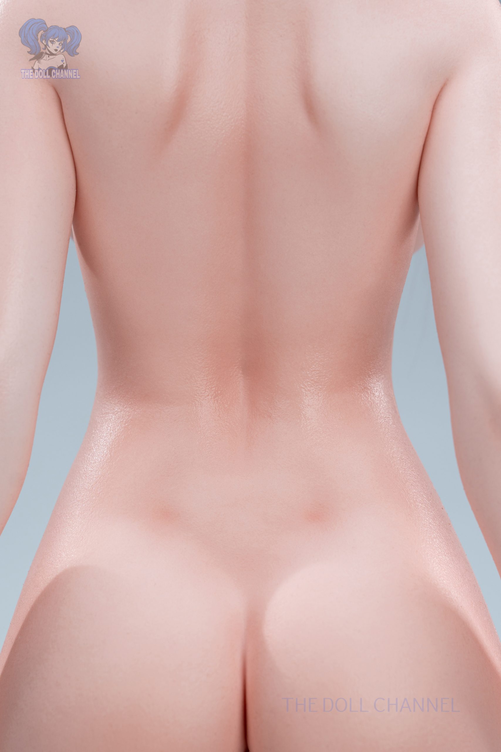 Rose Idol 75 cm Sex Doll Beinbo IDOL002 - Image 20