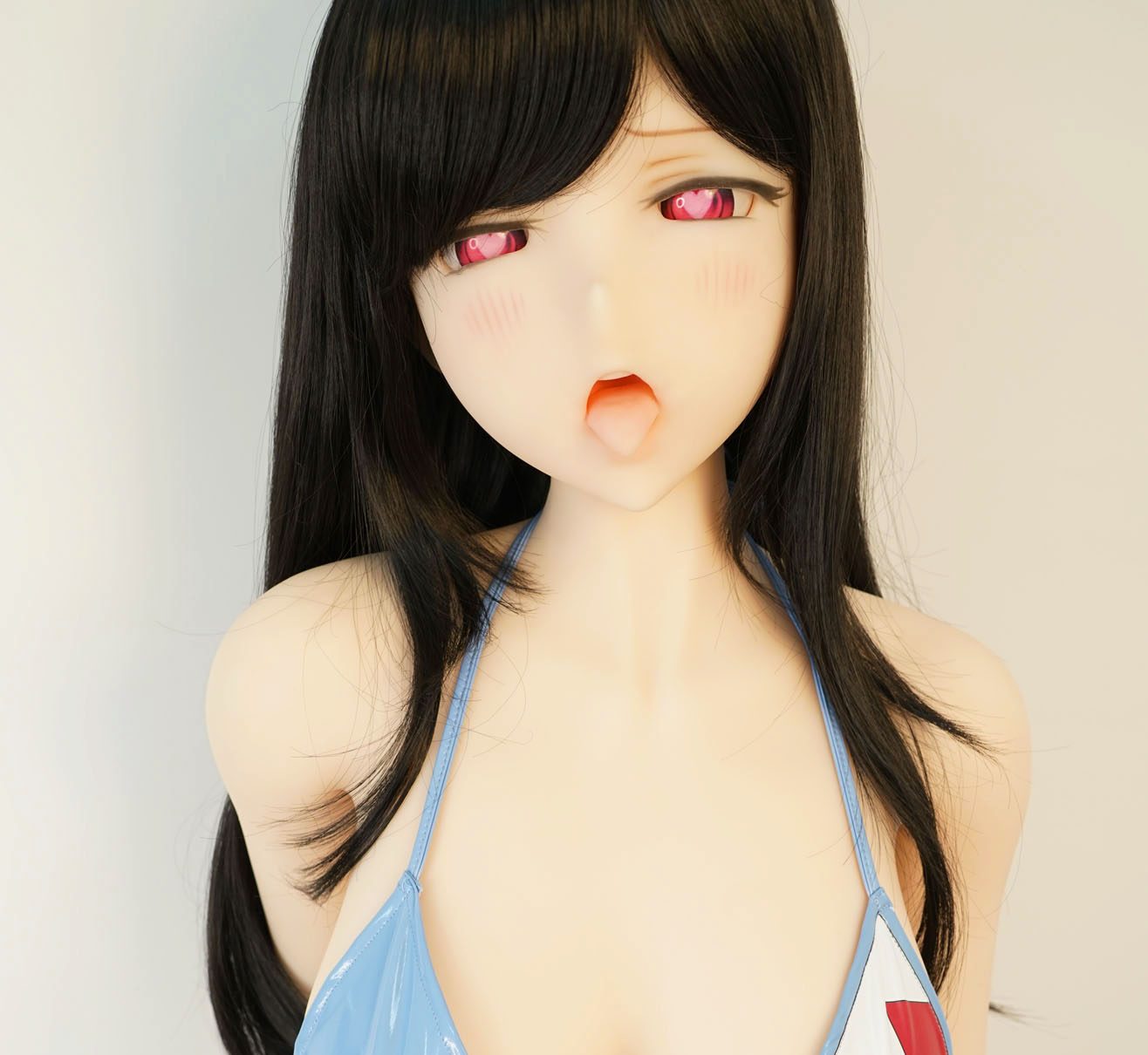 IROKEBIJIN Doll 152 CM S-TPE Medium Breast Arisa