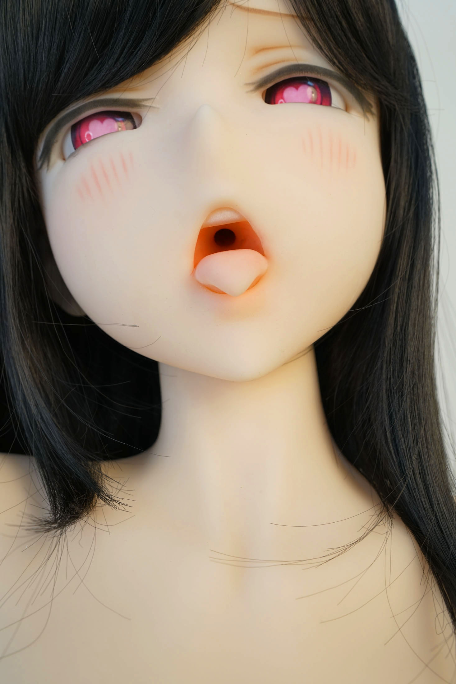 IROKEBIJIN Doll 152 CM S-TPE Medium Breast Arisa - Image 3