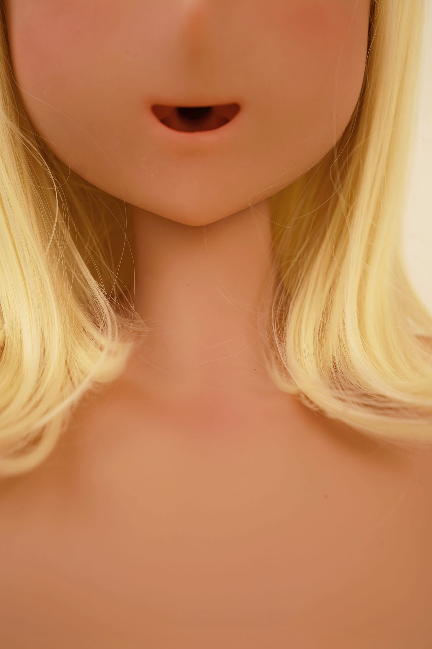 IROKEBIJIN Doll 155 CM P Cup S-TPE Kasumi - Image 33