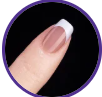 Fingernails #5